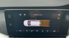 Skoda Octavia 1.5 TSI SE L First Edition 5dr Petrol Estate